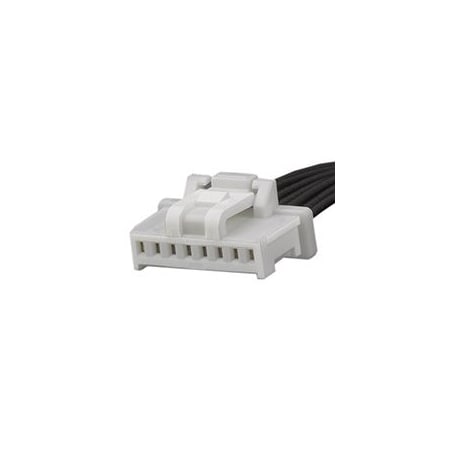 Molex Pico-Clasp 8 Circuit 50MM 15133-0800